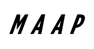 MAAP