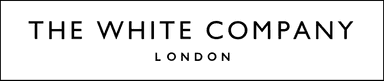 The White Company