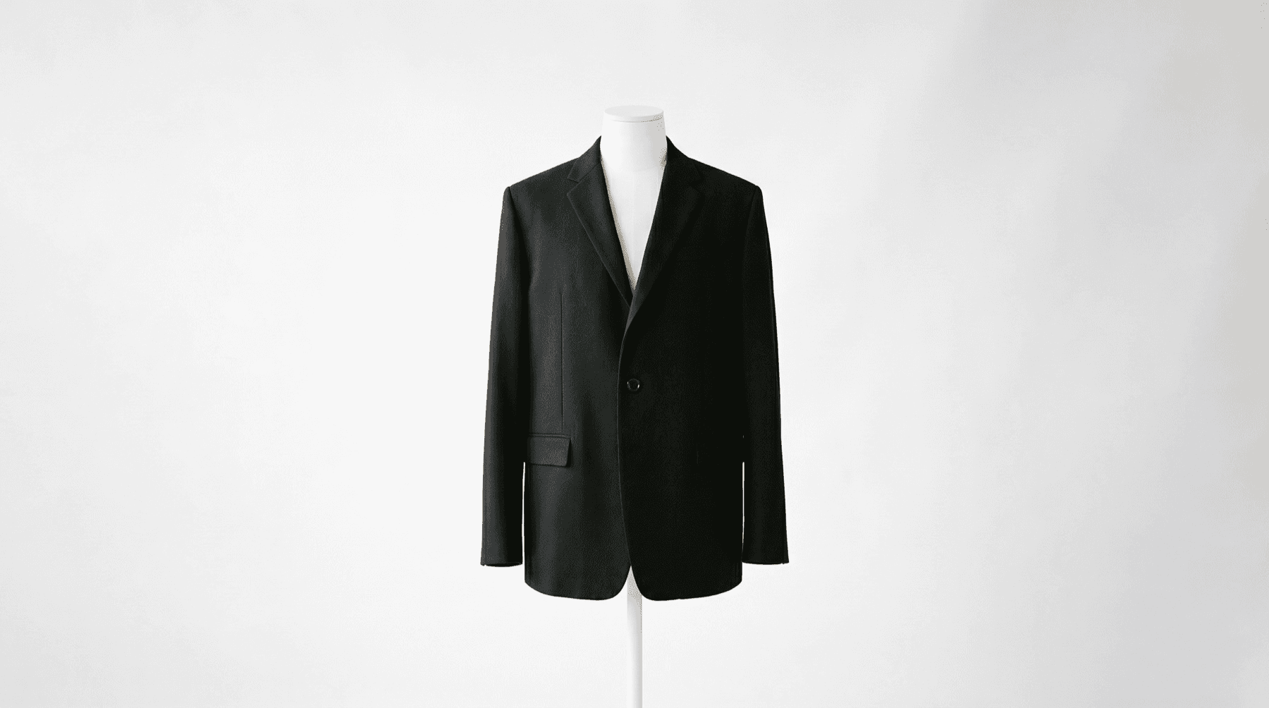Ghost mannequin wholesale catalogue