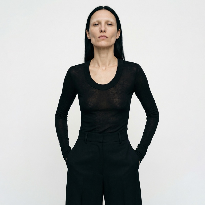 Black Top
