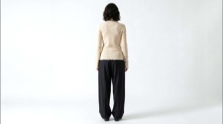 Ecommerce output 4