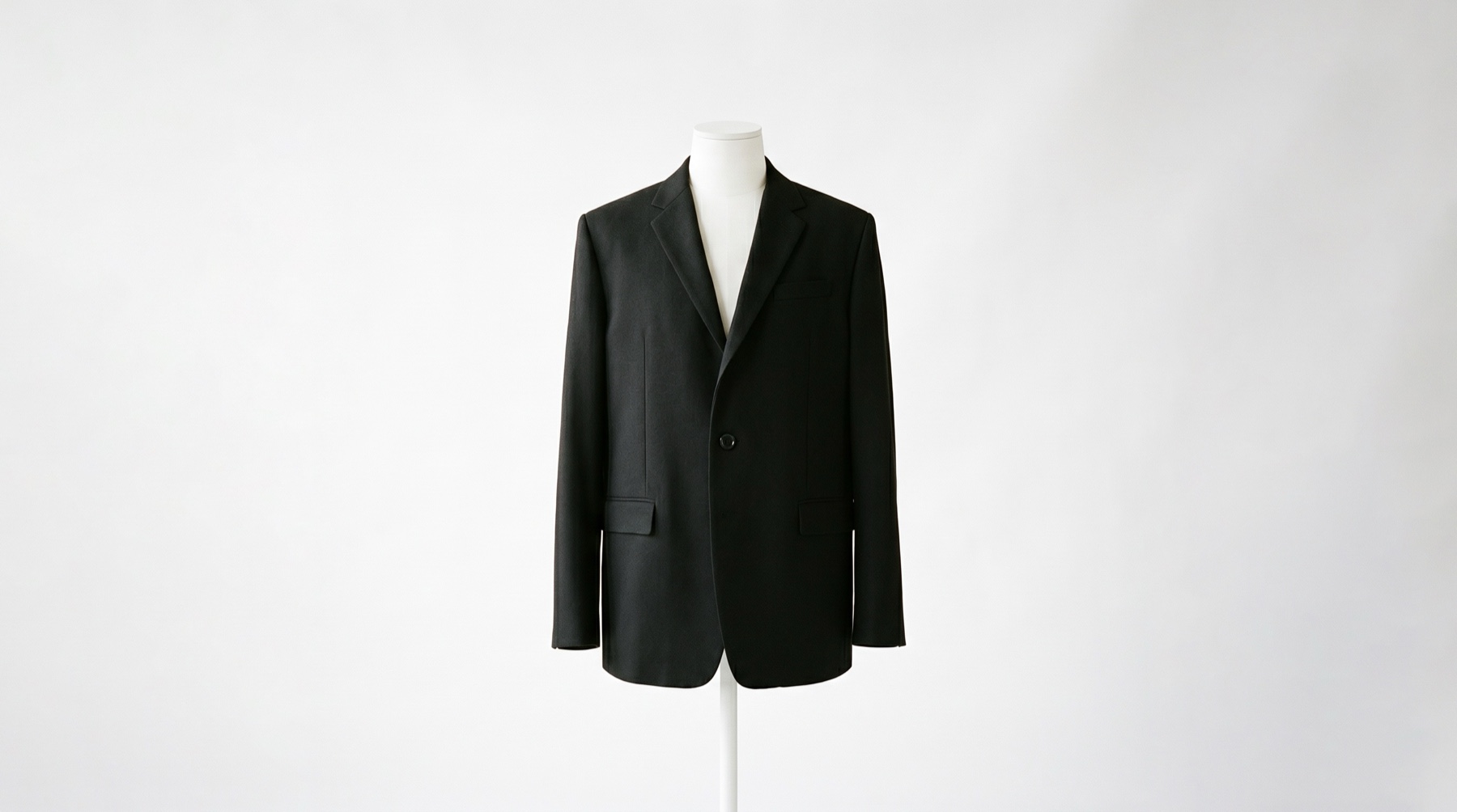Wholesale 1